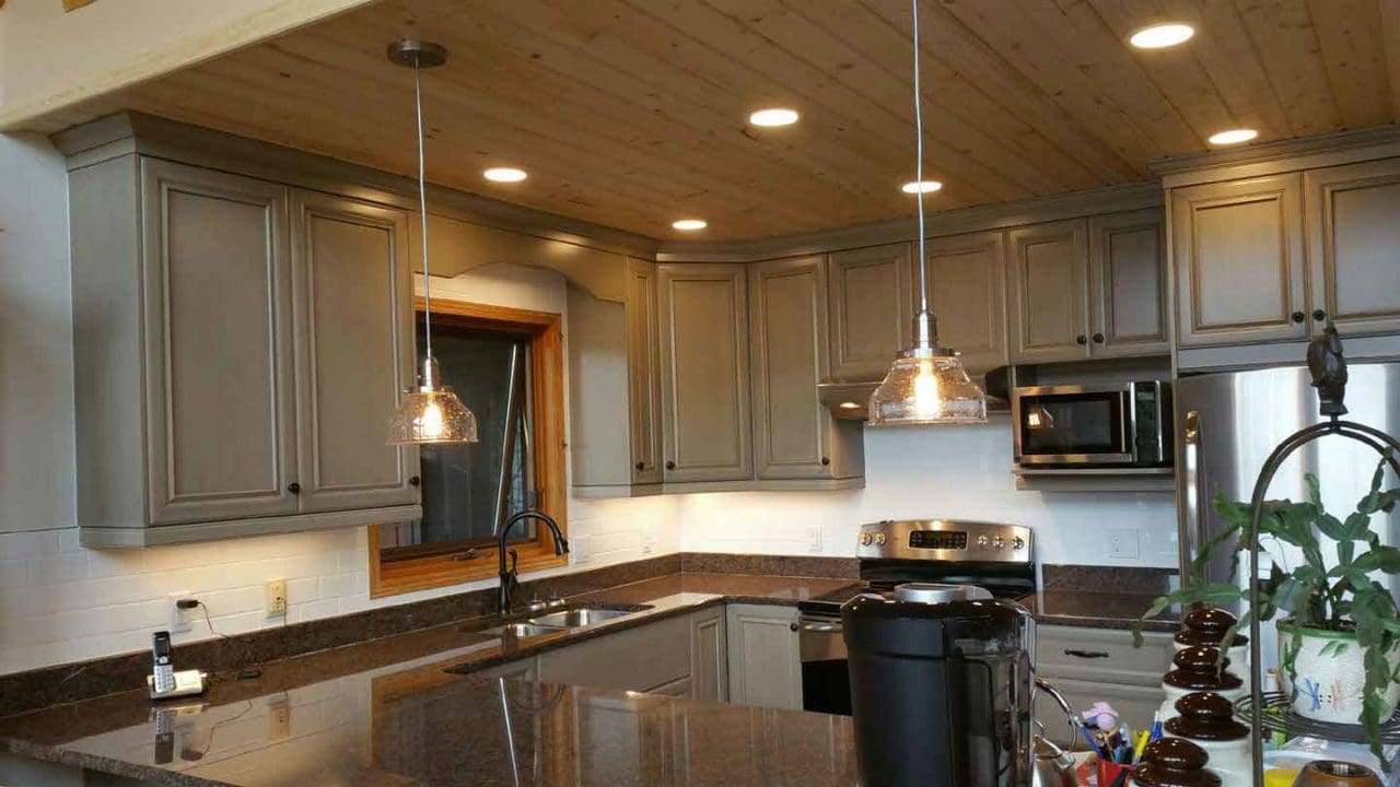 Bowman Electric Limited photo 4