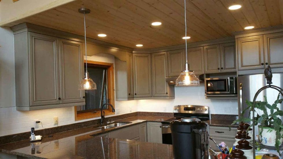 Bowman Electric Limited photo 5