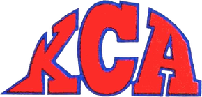 Kenora Construction Association Logo