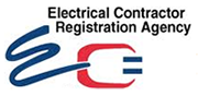 Master Electrician Certificate (Gregg Bowman)